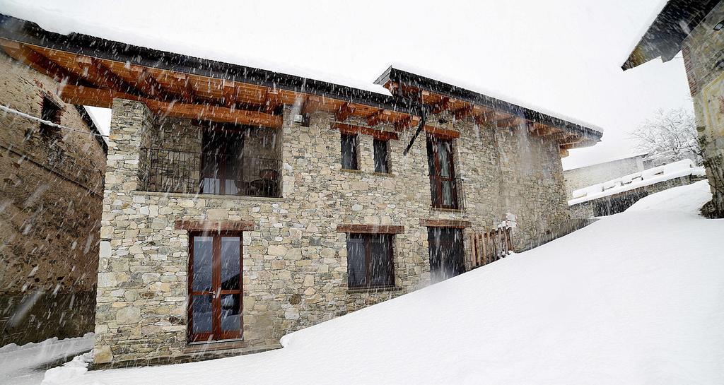 Affittacamere La Lea Roccaforte Mondovì Extérieur photo